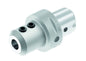 Soporte Rotativo con Fijación Lateral Seco-Capto C5 Marca SECO 02532814