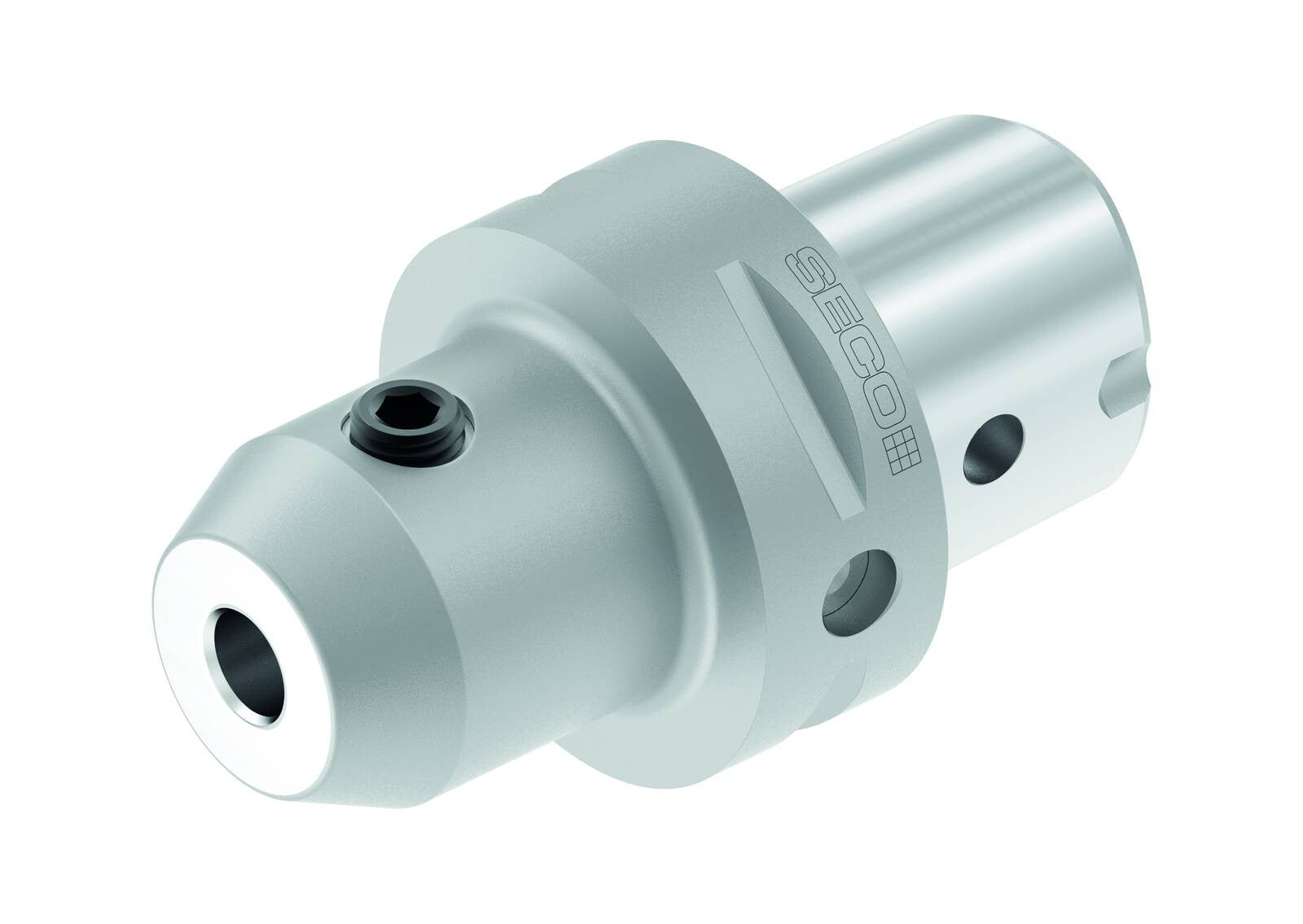 Soporte Rotativo con Fijación Lateral Seco-Capto C6 Marca SECO 02532816