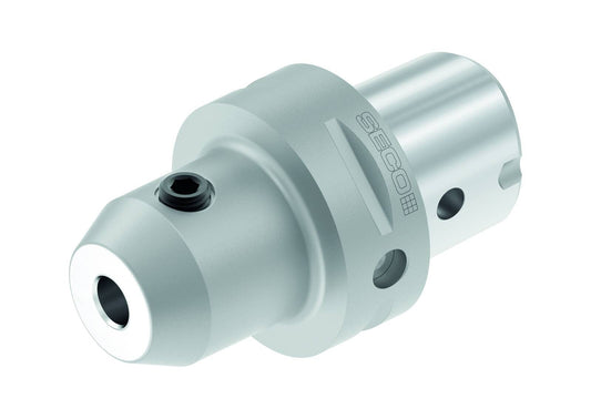 Soporte Rotativo con Fijación Lateral Seco-Capto C6 Marca SECO 02532816