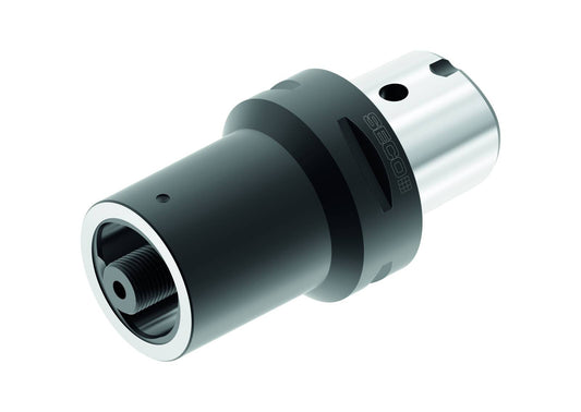 Soporte Rotativo Intermedio Seco-Capto C4 a C3 Marca SECO 02535687