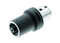 Soporte Rotativo Intermedio Seco-Capto C4 a C3 Marca SECO 02535687