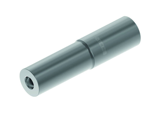 Soporte Rotativo Adaptador Combimaster Marca SECO 02549211