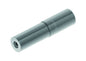 Soporte Rotativo Adaptador Combimaster Marca SECO 02549211