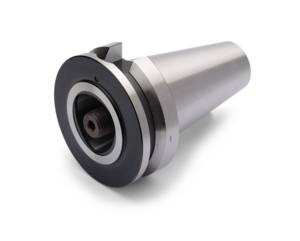 Soporte Rotativo Adaptador Seco-Capto BT40 AD Mazak a C5 Marca SECO 02606358