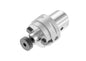 Soporte Rotativo Portafresas Seco-Capto C4 Marca SECO 02610375