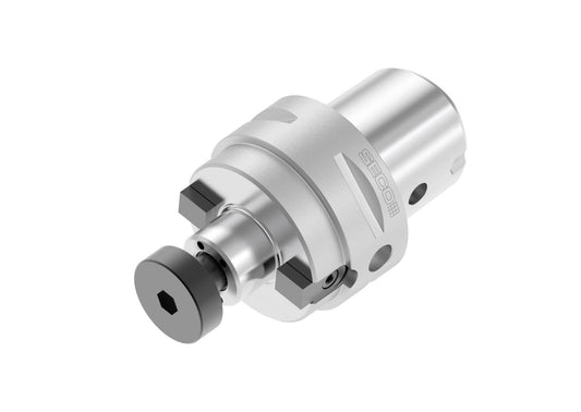 Soporte Rotativo Portafresas Seco-Capto C5 Marca SECO 02610376