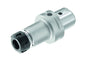 Soporte Rotativo Portapinzas Seco-Capto C4 a ER 32 Marca SECO 02750076