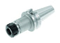 Soporte Rotativo Portapinzas ER BT30 AD Marca SECO 02750132