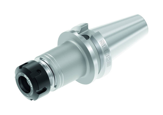 Soporte Rotativo Portapinzas ER BT50 ADB Marca SECO 02750148