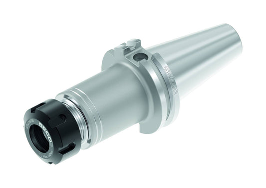 Soporte Rotativo Portapinzas ER DIN50 ADB Marca SECO 02750207