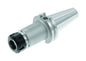 Soporte Rotativo Portapinzas ER DIN50 ADB Marca SECO 02750213