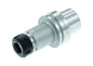 Soporte Rotativo Portapinzas HSK-E40 ER 16 Marca SECO 02750241