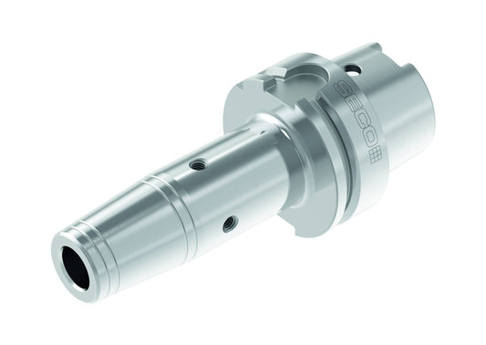 Soporte Térmico Rotativo HSK-A40 a 8.0mm Marca SECO 02752847