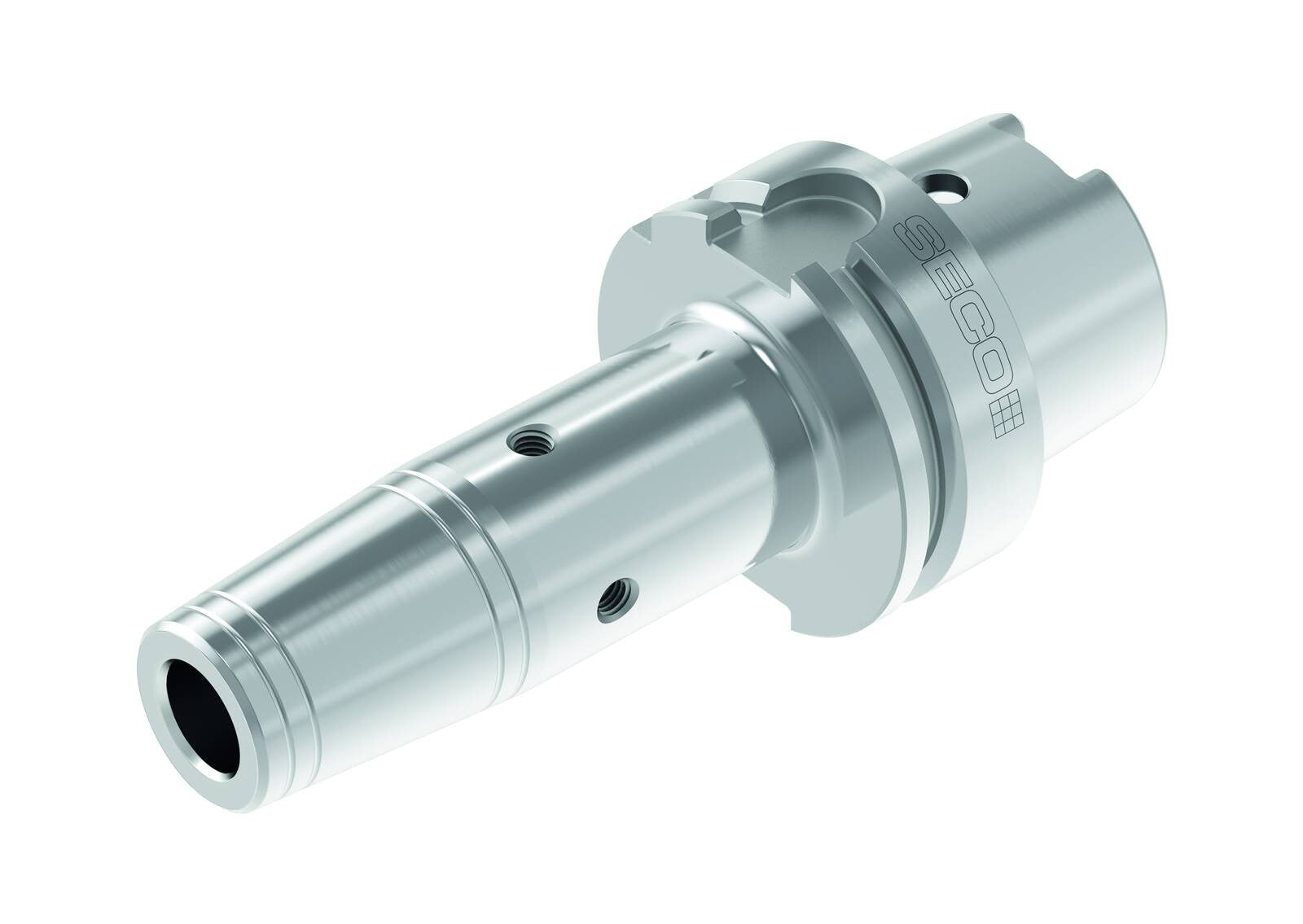 Soporte Térmico Rotativo HSK-A40 a 10.0mm Marca SECO 02752848