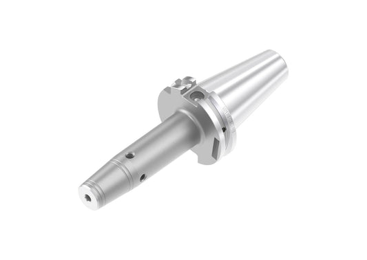 Soporte Térmico Rotativo DIN50 ADB a 6.0mm Marca SECO 02753023