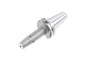 Soporte Térmico Rotativo DIN50 ADB a 18.0mm Marca SECO 02753035
