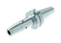 Soporte Térmico Rotativo BT30 AD a 6.0mm Marca SECO 02753111