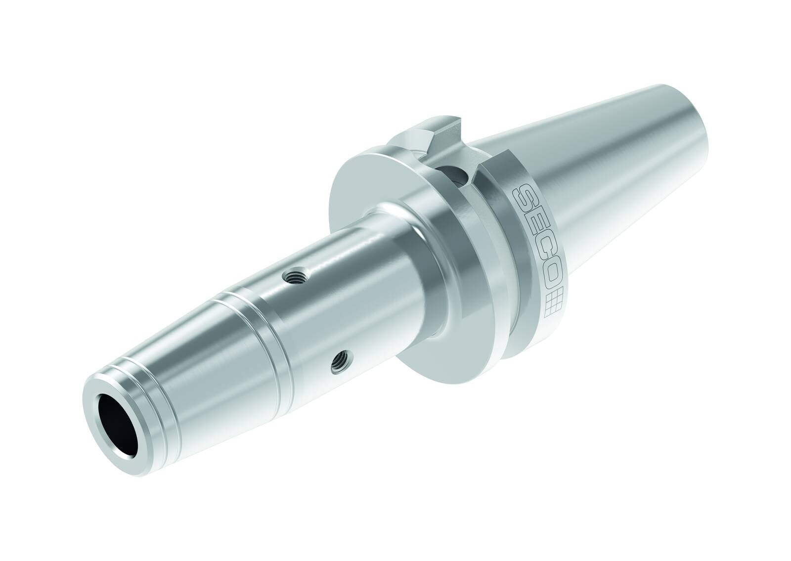 Soporte Térmico Rotativo BT30 AD a 12.0mm Marca SECO 02753114