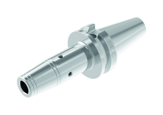 Soporte Térmico Rotativo BT30 AD a 12.0mm Marca SECO 02753114