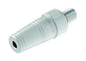 Soporte Térmico Rotativo Combimaster Marca SECO 02753125