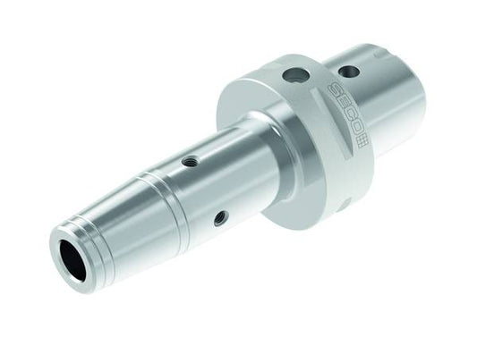 Soporte Térmico Rotativo Seco-Capto C3 Marca SECO 02753140