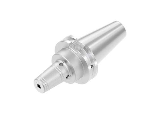 Soporte Térmico Rotativo CAT50 ADB a 12.0mm Marca SECO 02753301