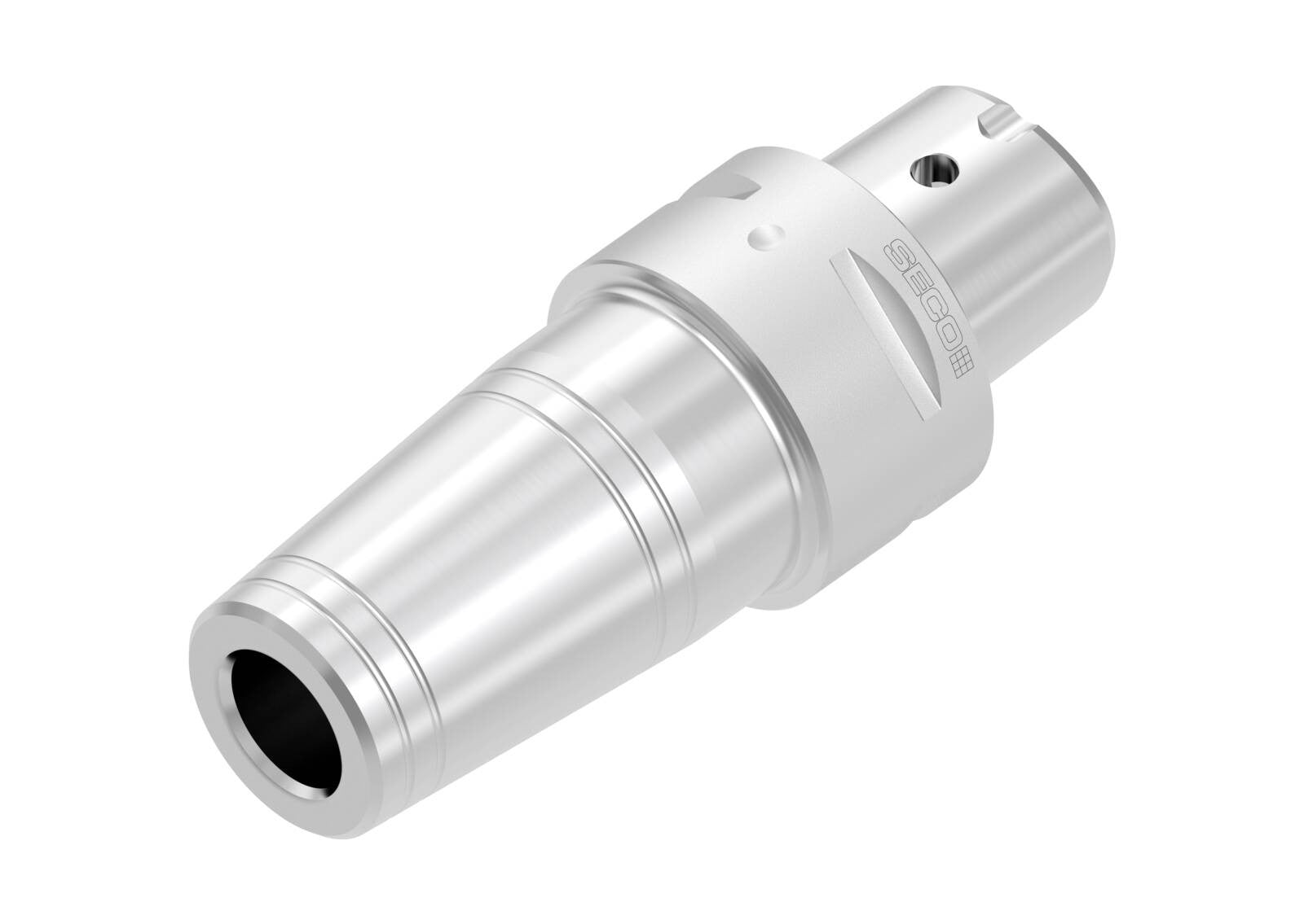 Soporte Térmico Rotativo Seco-Capto C4 Marca SECO 02753422