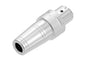 Soporte Térmico Rotativo Seco-Capto C4 Marca SECO 02753422