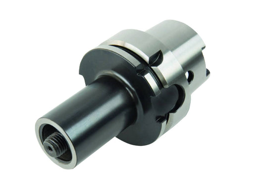 Soporte Rotativo Adaptador Seco-Capto HSK-T100 a C4 Marca SECO 02786519