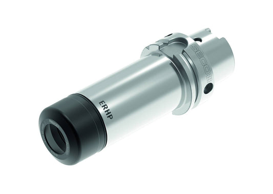 Soporte Rotativo Portapinzas de Alta Precisión HSK-A40 HP16 Marca SECO 02827127