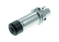 Soporte Rotativo Portapinzas de Alta Precisión HSK-A40 HP16 Marca SECO 02827127