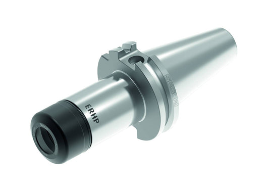 Soporte Rotativo Portapinzas de Alta Precisión DIN50 ADB Marca SECO 02827239