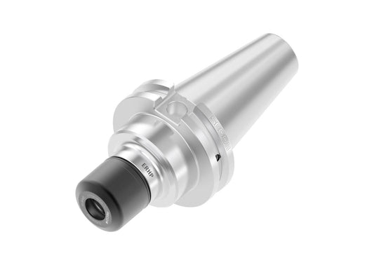Soporte Rotativo Portapinzas de Alta Precisión CAT 50 ADB Marca SECO 02827269