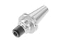 Soporte Rotativo Portapinzas de Alta Precisión CAT 50 ADB Marca SECO 02827270