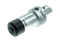 Soporte Rotativo Portapinzas Seco-Capto C3 HP 16 Marca SECO 02827271