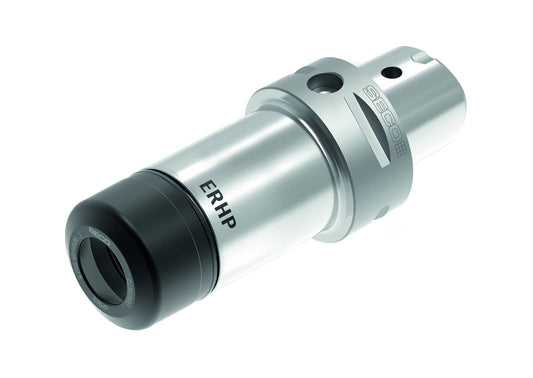 Soporte Rotativo Portapinzas Seco-Capto C3 HP 16R Marca SECO 02827272