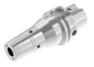 Soporte Térmico Rotativo Reforzado HSK-A63 a 12.0mm Marca SECO 02845452