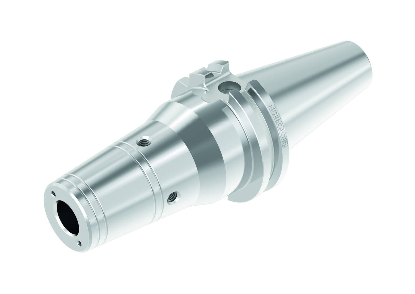 Soporte Térmico Rotativo Reforzado DIN40 ADB a 16.0mm Marca SECO 02845512