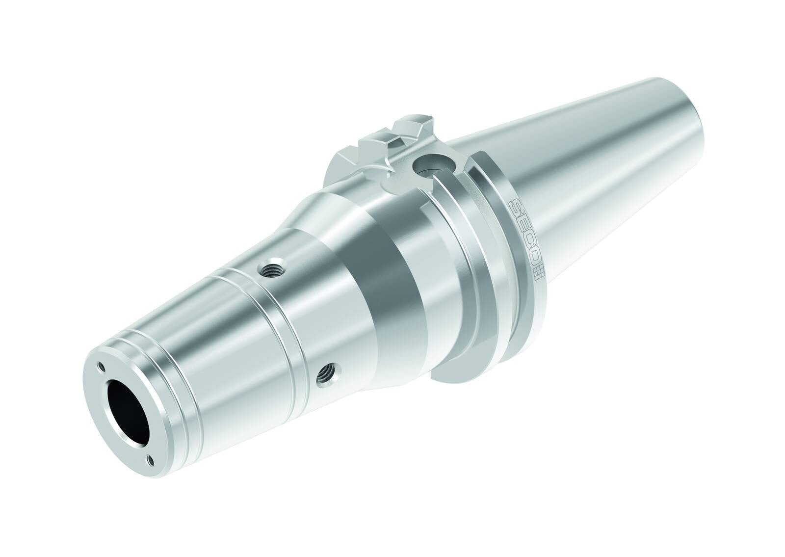 Soporte Térmico Rotativo Reforzado DIN50 ADB a 12.0mm Marca SECO 02845537