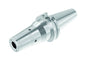 Soporte Térmico Rotativo Reforzado DIN50 ADB a 32.0mm Marca SECO 02845541