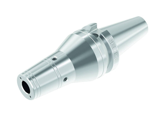Soporte Térmico Rotativo Reforzado BT50 ADB a 25.0mm Marca SECO 02845594