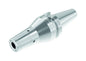 Soporte Térmico Rotativo Reforzado BT50 ADB a 25.0mm Marca SECO 02845594