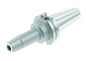Soporte Rotativo Adaptador Combimaster Marca SECO 02870509