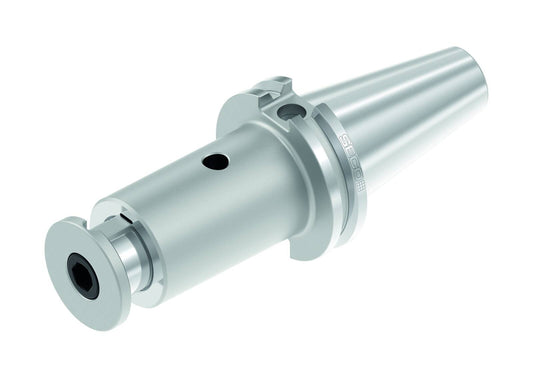 Soporte Rotativo Portafresas de Disco CAT 50 AD Marca SECO 02870720