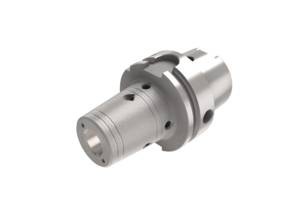Soporte Térmico Rotativo HSK-A63 a 16.0mm SafeLock Marca SECO 02881459