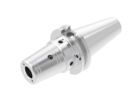 Soporte Rotativo Térmico CAT50TFADB 12.0mm SafeLock Marca SECO 02881500