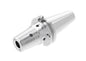 Soporte Rotativo Térmico CAT50TFADB 12.0mm SafeLock Marca SECO 02881500