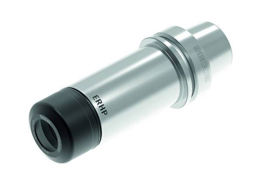 Soporte Rotativo Portapinzas de Alta Precisión HSK-E32 HP11 Marca SECO 02882774