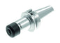 Soporte Rotativo Portapinzas de Alta Precisión BT30 AD Marca SECO 02882776