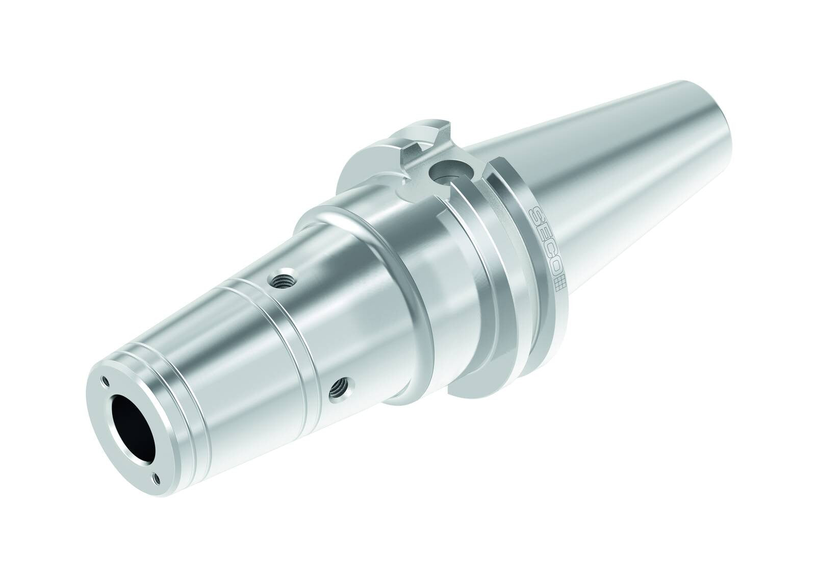 Soporte Térmico Rotativo Reforzado CAT50TF ADB 0.625in Marca SECO 02904851